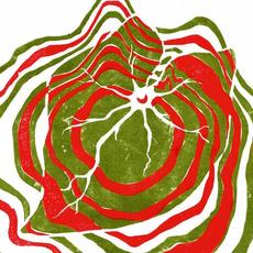 Raspberry Moon mp3 Album by Hotline TNT