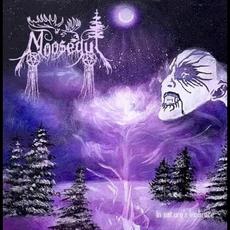 In Nature's Embrace mp3 Album by Moosegut
