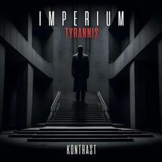 Imperium Tyrannis mp3 Album by Kontrast