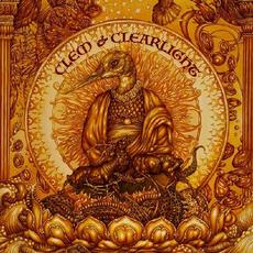 Clem & Clearlight mp3 Album by Clementine Moss