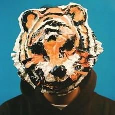 Paper Can't Wrap Fire mp3 Album by Don Glori