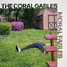 Moral Fables mp3 Album by The Coral Gables