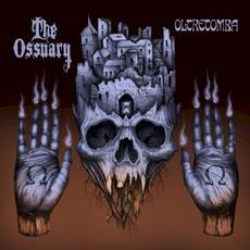 Oltretomba mp3 Album by The Ossuary