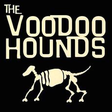 The Voodoohounds mp3 Album by The Voodoohounds