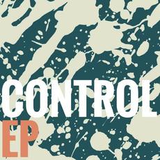 CONTROL mp3 Album by Siracuse