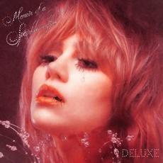 Memoir of a Sparklemuffin (Deluxe Edition) mp3 Album by Suki Waterhouse