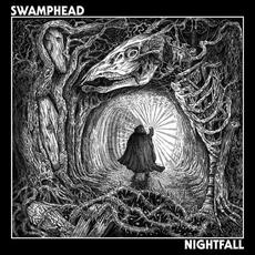 Nightfall mp3 Album by Swamphead