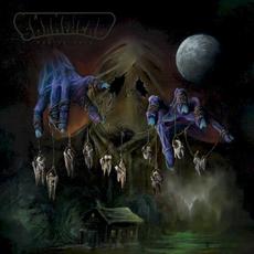 Devil’s Grin mp3 Album by Swamphead