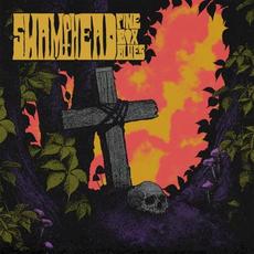 Pine Box Blues mp3 Album by Swamphead