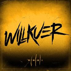 Drei mp3 Album by Willkuer