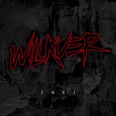 Zwei mp3 Album by Willkuer