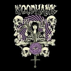 Woodhawk mp3 Album by Woodhawk