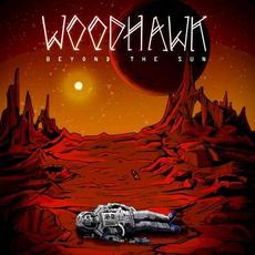 Beyond the Sun mp3 Album by Woodhawk