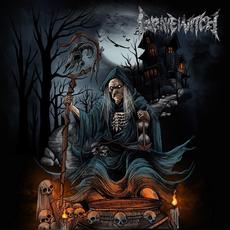 Gravewitch mp3 Album by Gravewitch