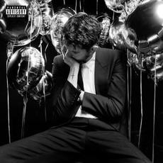Helium mp3 Album by G-Eazy
