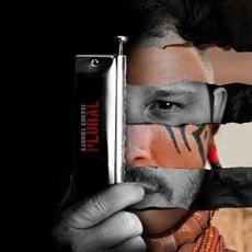 Plural mp3 Album by Gabriel Grossi