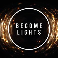 Become Lights mp3 Single by Siracuse