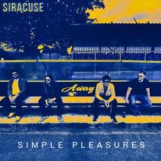 Simple Pleasures mp3 Single by Siracuse
