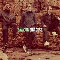 Saviour mp3 Single by Siracuse