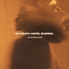 Evanescent mp3 Single by So Much Hope Buried.
