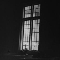 Apparition mp3 Single by So Much Hope Buried.