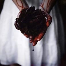 Worry mp3 Single by So Much Hope Buried.