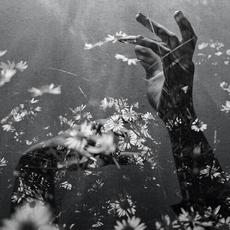 Dissolve mp3 Single by So Much Hope Buried.