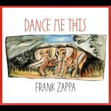 Dance Me This mp3 Album by Frank Zappa
