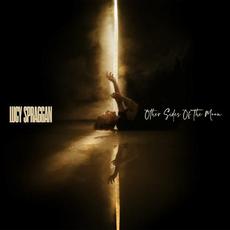 Other Sides of the Moon mp3 Album by Lucy Spraggan