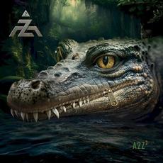 A2Z² mp3 Album by A-Z