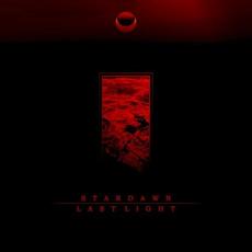Last Light mp3 Album by StarDawn