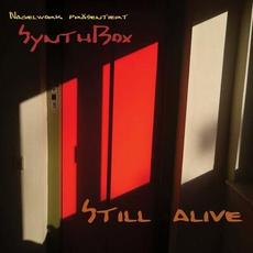 Still alive mp3 Album by SynthBox