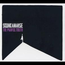 The Painful Truth mp3 Album by Skunk Anansie