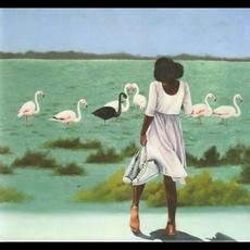 Armageddon in a Summer Dress mp3 Album by Sunny War