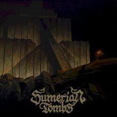 Sumerian Tombs mp3 Album by Sumerian Tombs