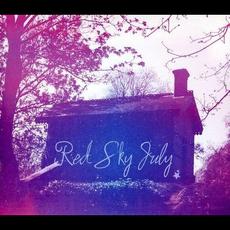 Red Sky July mp3 Album by Red Sky July