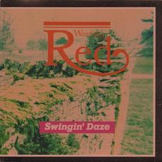Swingin' Daze mp3 Album by RED WARRIORS