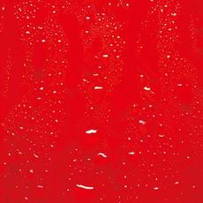 FIRE DROPS (Remastered) mp3 Album by RED WARRIORS