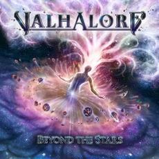Beyond the Stars mp3 Album by Valhalore