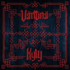 Kyly mp3 Album by Värttinä