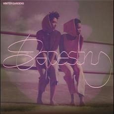 Tapestry mp3 Album by Winter Gardens