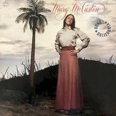 Sunny California mp3 Album by Mary McCaslin