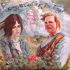 The Bramble and the Rose (Re-Issue) mp3 Album by Mary McCaslin & Jim Ringer