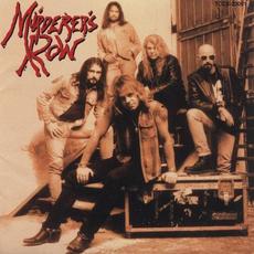 Murderer’s Row mp3 Album by Murderer’s Row