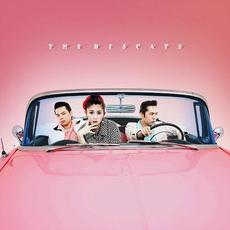 The Biscats mp3 Album by The Biscats