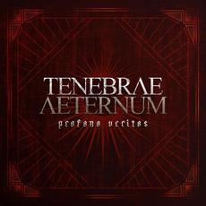 Profana Veritas mp3 Album by Tenebrae Aeternum