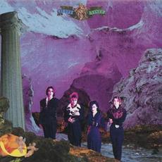 Justy Nasty mp3 Album by Justy-Nasty