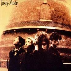 すべてをこの夜に mp3 Album by Justy-Nasty