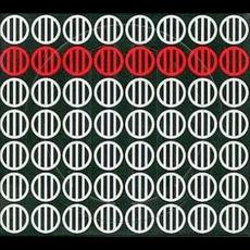 RAIN mp3 Album by Justy-Nasty