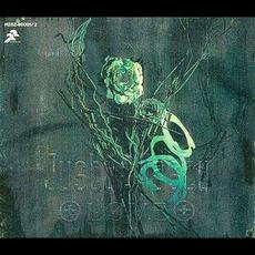 LOVE mp3 Album by Justy-Nasty